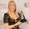 Songwriters Hall of Fame Award